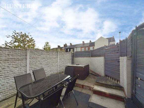 2 bed Terraced for sale Image 11