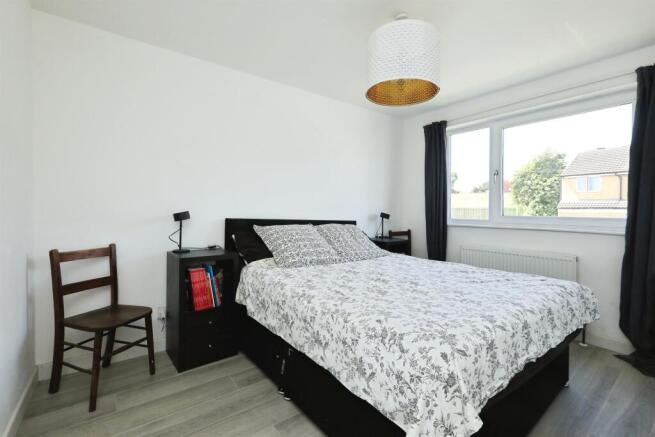 3 bed Detached for sale Image 6