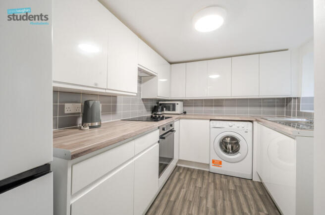 479908a3-a1dd-46d...