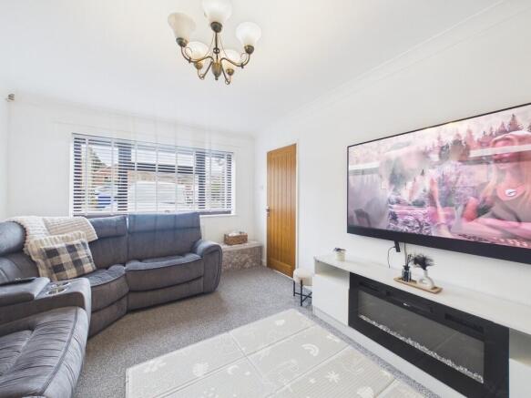 CAM02169G0-PR0450...