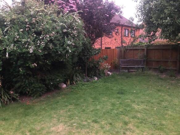 Back Garden LL picture.jpg