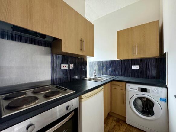 PropertyImages