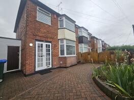 28, Bowstoke Road, Great Barr, Birmingham B43 5EA