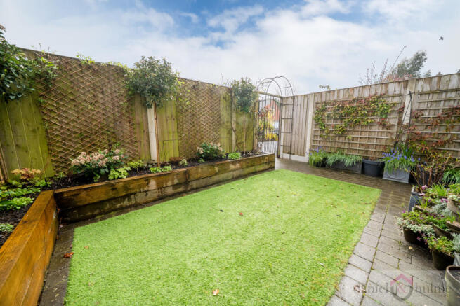29 Newcastle Road-22
