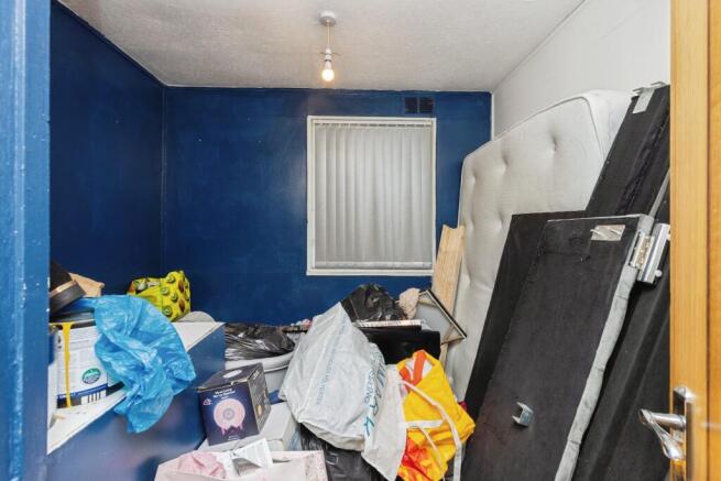 3 bed Semi-Detached for sale Image 11