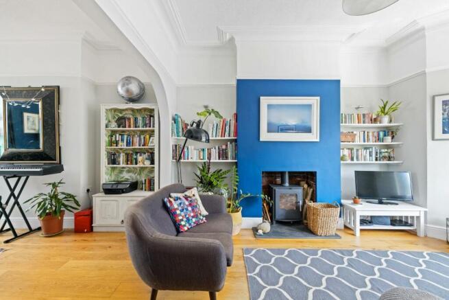48 Haverstock Road(06-02-2023).jpg