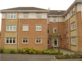20, Lindsay Gardens, Bathgate EH48 1DU
