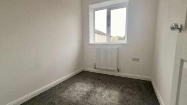 3 bed Detached for sale Image 12