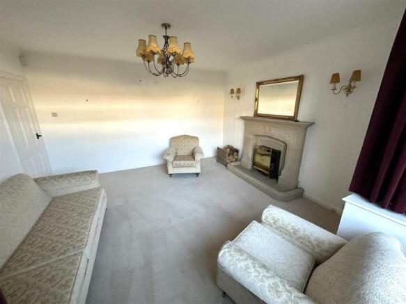 living room 2.jpg