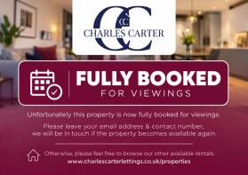 Flat 10, 25, Pittville Lawn, Cheltenham GL52 2BE