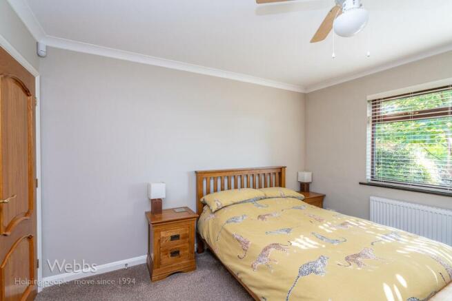 ¿ Webbs Estate Agents ¿ (54 of 98).jpg