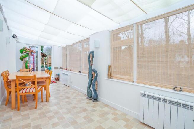 Conservatory 1.jpg