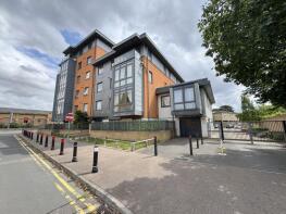 214, Lynmouth Avenue, Chelmsford CM2 0FR
