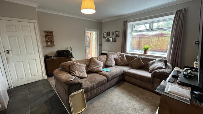 2 bed End of Terrace for sale Image 11