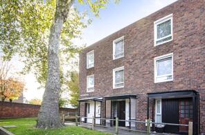 21, Portgate Close, London W9 3DL