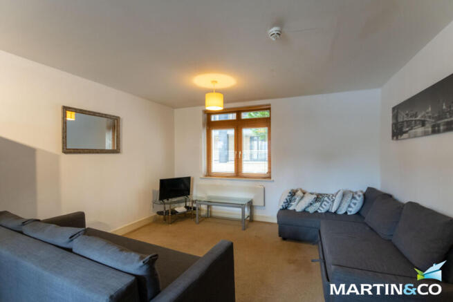 Picture1