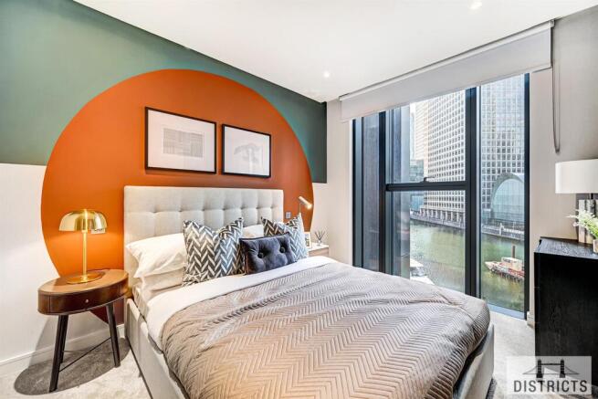 Hampton Tower (10).jpg