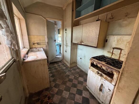 WhatsApp Image 2026-04-07 At 9.33.37 AM 4 T202604091725.jpeg