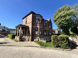 Flat 1, 129, Barlow Moor Road, Manchester M20 2AJ
