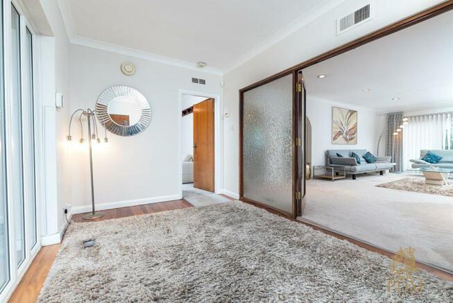 29 Claremont Avenue29.jpg