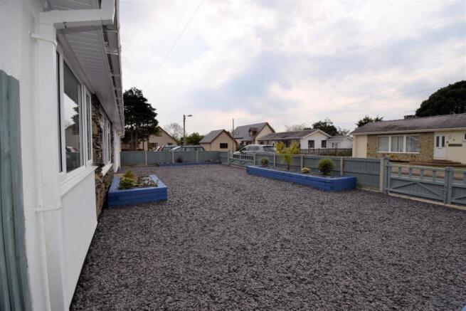 Driveway.jpg