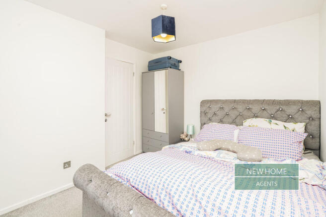 3 bed Detached for sale Image 8