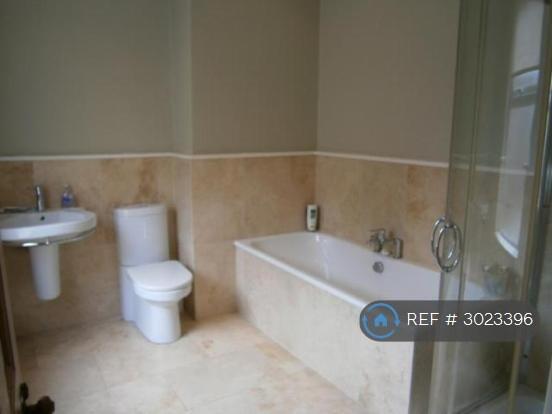 2 bed Terraced to rent in stockton on tees