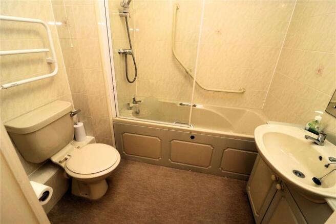 Picture No. 03