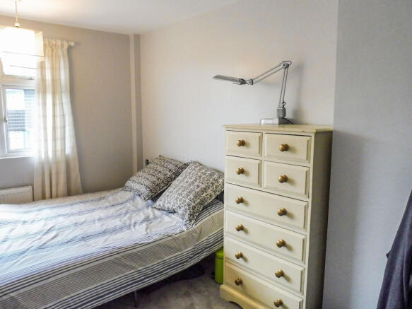 Photo 5