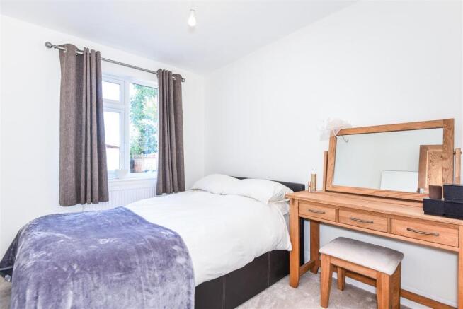 Malvern Way - Bedroom 1.jpg