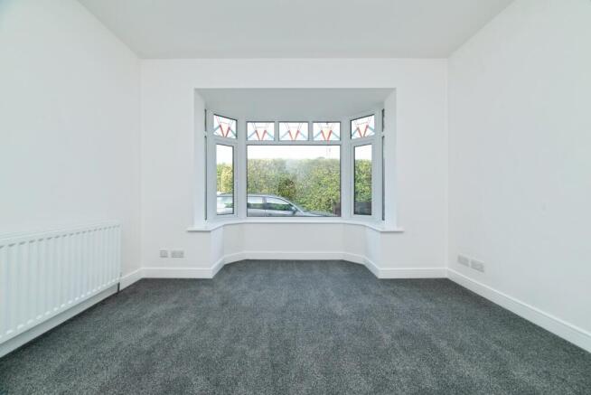 3 bed Semi-Detached for sale Image 11