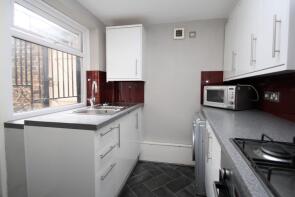 64, Chester Street, Newcastle Upon Tyne NE2 1AU