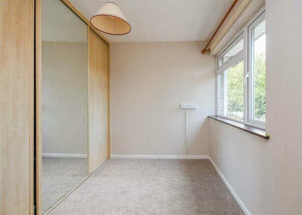 2 Wolverley Court - Bedroom 3.jpg