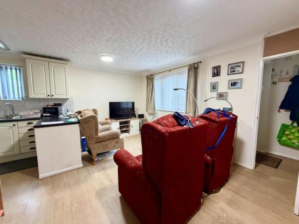 Livingroom 2