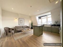 Flat 18, Percival Court, Percival Road, Clifton, Bristol BS8 3BW