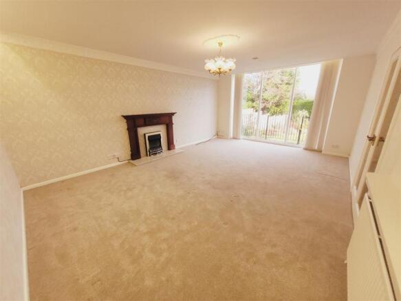 121 station road  (16).jpg