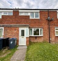 5, Rutters Meadow, Birmingham B32 1SH