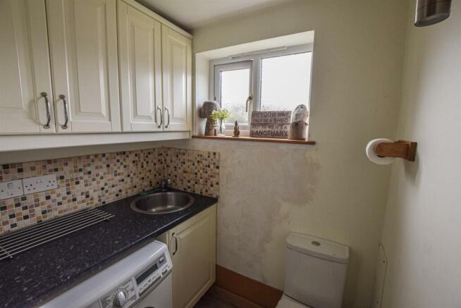 Utility Room.jpg