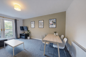 65, Lenton Manor, Nottingham NG7 2FP