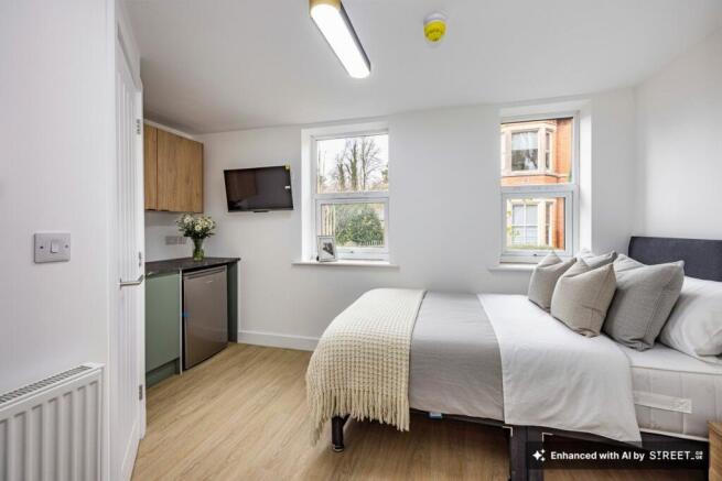 ai-enhanced-watermar