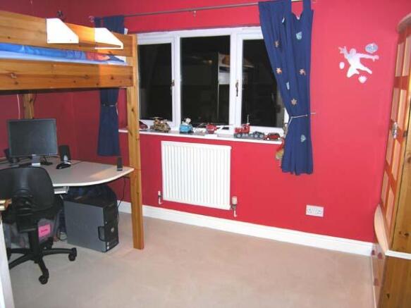 Photo 7