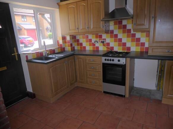 17MillersClKitchen1