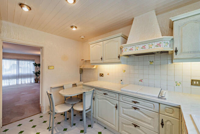 8489932-interior12-800