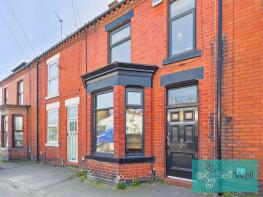 41, Chaddock Lane, Manchester M28 1DE