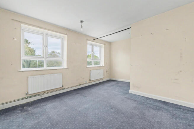 7 Poplar Court, Old Ruislip Road, Northolt, UB5 6QG