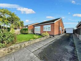 12, St Helens Drive, Selston NG16 6GS