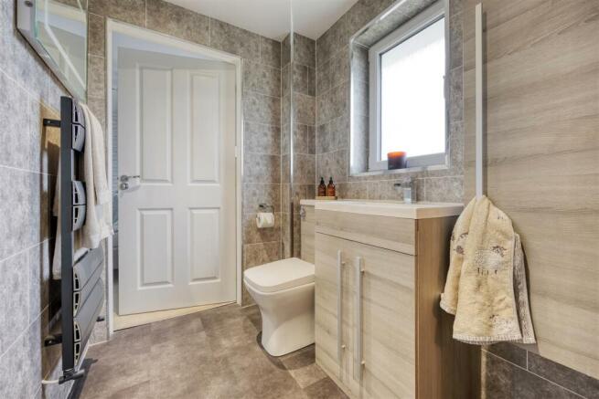 17_WOODLAND_WAY_KIRKINTILLOCH_021.JPEG