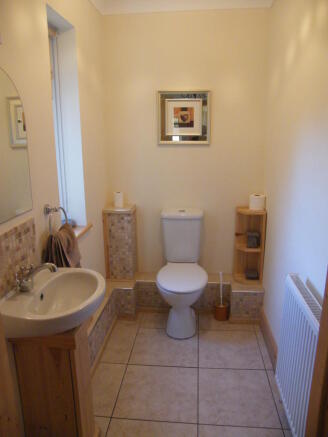 Photo 10