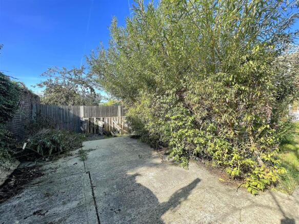 Garden (9).jpeg