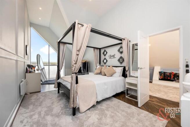 Sussex Wharf, Dunwich, 14-022.JPG